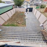 Satılır 5 otaqlı Həyət evi/villa, Masazır, Abşeron rayonu 18