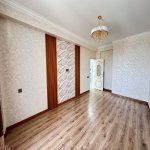 Аренда 2 комнат Новостройка, пос. Гарачухур, Сураханы район 6