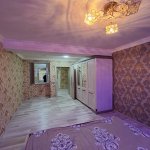 Kirayə (aylıq) 1 otaqlı Həyət evi/villa, İnşaatçılar metrosu, Yasamal rayonu 2