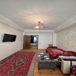 Satılır 2 otaqlı Yeni Tikili, Masazır, Abşeron rayonu 4