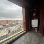 Satılır 2 otaqlı Yeni Tikili, Gənclik metrosu, Nərimanov rayonu 10