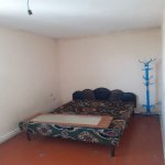 Satılır 3 otaqlı Köhnə Tikili, Qara Qarayev metrosu, 8-ci kilometr, Nizami rayonu 5
