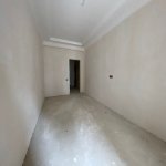 Продажа 2 комнатная Новостройка, м. Ичяришяхяр метро, пос. Йени Ясамал, Ясамал район 6