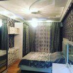 Kirayə (günlük) 2 otaqlı Yeni Tikili, 28 May metrosu, Nəsimi rayonu 4