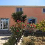 Satılır 4 otaqlı Həyət evi/villa, Buzovna, Xəzər rayonu 21