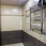 Satılır 4 otaqlı Köhnə Tikili, Xalqlar dostluğu metrosu, 8-ci kilometr, Nizami rayonu 10