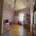 Satılır 5 otaqlı Həyət evi/villa, İnşaatçılar metrosu, Masazır, Abşeron rayonu 7