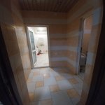 Аренда 3 комнатная Офис, м. Нариман Нариманов метро, Наримановский р-н район 13