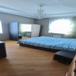 Satılır 16 otaqlı Həyət evi/villa, Avtovağzal metrosu, Biləcəri qəs., Binəqədi rayonu 14