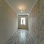 Satılır 2 otaqlı Yeni Tikili, Masazır, Abşeron rayonu 3