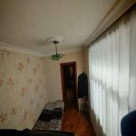Kirayə (aylıq) 2 otaqlı Köhnə Tikili, İnşaatçılar metrosu, Yasamal qəs., Yasamal parkı, Yasamal rayonu 10