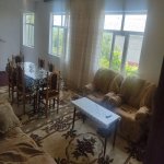 Kirayə (günlük) 3 otaqlı Bağ evi İsmayıllı 13