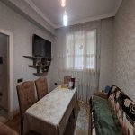 Satılır 3 otaqlı Yeni Tikili Xırdalan 1