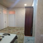 Kirayə (aylıq) 4 otaqlı Köhnə Tikili, Nizami metrosu, Nəsimi rayonu 15