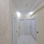 Satılır 3 otaqlı Yeni Tikili, Masazır, Abşeron rayonu 2