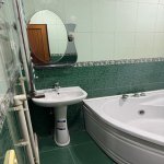 Kirayə (aylıq) 2 otaqlı Köhnə Tikili, Həzi Aslanov metrosu, H.Aslanov qəs., Xətai rayonu 11