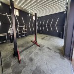 Kirayə (aylıq) Obyekt, Nərimanov rayonu 3