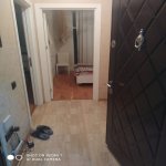 Satılır 2 otaqlı Yeni Tikili Xırdalan 4