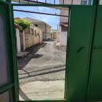 Satılır 4 otaqlı Həyət evi/villa, Avtovağzal metrosu, Biləcəri qəs., Binəqədi rayonu 3