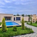 Satılır 3 otaqlı Bağ evi, Şüvəlan, Xəzər rayonu 3