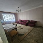 Kirayə (aylıq) 3 otaqlı Köhnə Tikili, Elmlər akademiyası metrosu, Elmlər Akademiyası, Yasamal rayonu 8