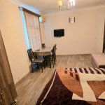 Kirayə (aylıq) 1 otaqlı Köhnə Tikili, Qara Qarayev metrosu, 8-ci kilometr, Sevinc k/t, Nizami rayonu 4