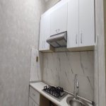 Satılır 2 otaqlı Köhnə Tikili, 20 Yanvar metrosu, 1-ci mikrorayon, Nəsimi rayonu 14