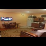 Satılır 2 otaqlı Həyət evi/villa Xırdalan 1