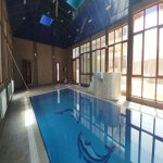 Satılır 10 otaqlı Bağ evi, Novxanı, Abşeron rayonu 40