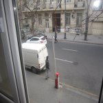 Kirayə (aylıq) 2 otaqlı Köhnə Tikili Xırdalan 9