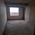 Satılır 3 otaqlı Yeni Tikili Sumqayıt 3