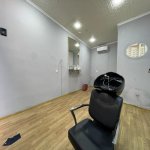 Kirayə (aylıq) Obyekt, 28 May metrosu, Nəsimi rayonu 5