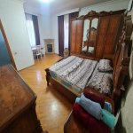 Kirayə (günlük) 3 otaqlı Köhnə Tikili, Sahil metrosu, ISR Plaza, Səbail rayonu 5