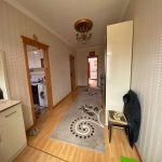 Продажа 4 комнат Дома/Виллы, Мярдякан, Хязяр район 17
