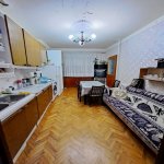 Satılır 4 otaqlı Köhnə Tikili, Həzi Aslanov metrosu, H.Aslanov qəs., Xətai rayonu 5