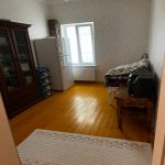 Satılır 7 otaqlı Bağ evi, Novxanı, Abşeron rayonu 19