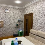 Kirayə (aylıq) 3 otaqlı Həyət evi/villa, Koroğlu metrosu, Zabrat qəs., Sabunçu rayonu 25