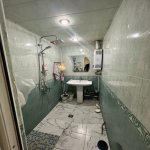 Satılır 2 otaqlı Köhnə Tikili, Yeni Günəşli qəs., Suraxanı rayonu 7