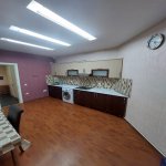 Аренда 2 комнат Новостройка, Насими район 13