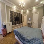 Продажа 3 комнатная Новостройка, м. 28 Мая метро, Насими район 17