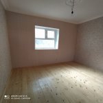 Satılır 3 otaqlı Həyət evi/villa Xırdalan 7