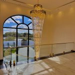 Продажа 6 комнатная Дача, Мярдякан, Хязяр район 20