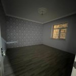 Satılır 4 otaqlı Həyət evi/villa Xırdalan 11