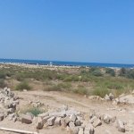 Satılır Torpaq, Sabunçu rayonu 5