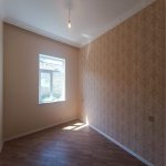 Продажа 4 комнат Дома/Виллы, пос. Бинагяди, Бинагадинский р-н район 14