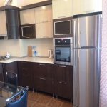 Kirayə (aylıq) 3 otaqlı Yeni Tikili, Xətai metrosu, Ağ şəhər, Xətai rayonu 6