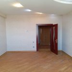 Kirayə (aylıq) 3 otaqlı Yeni Tikili, Nəsimi metrosu, 9-cu mikrorayon, Binəqədi rayonu 9