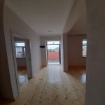 Satılır 3 otaqlı Həyət evi/villa, Binə qəs., Xəzər rayonu 8