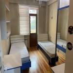 Аренда 3 комнатная Новостройка, Абшерон район 10