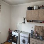Satılır 3 otaqlı Bağ evi, Buzovna, Xəzər rayonu 8